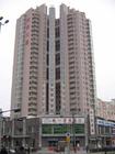 澳景大厦