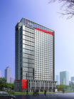 万兆慧谷大厦