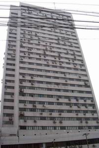 中友大厦