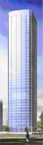 世纪商贸广场THE CENTER