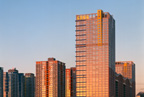建外SOHO