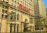 亚运村新闻大厦