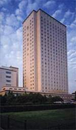 长富宫