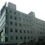 惠东写字楼