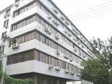 鑫城大厦
