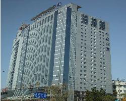 大成大厦