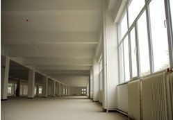 中关村·新元科技园