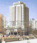 东方联发大厦