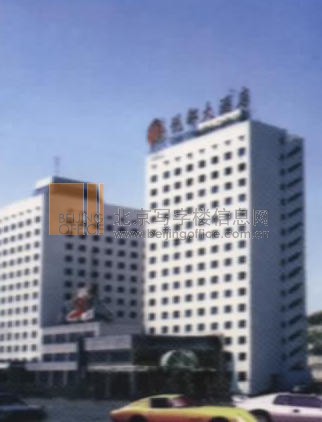 东达物业