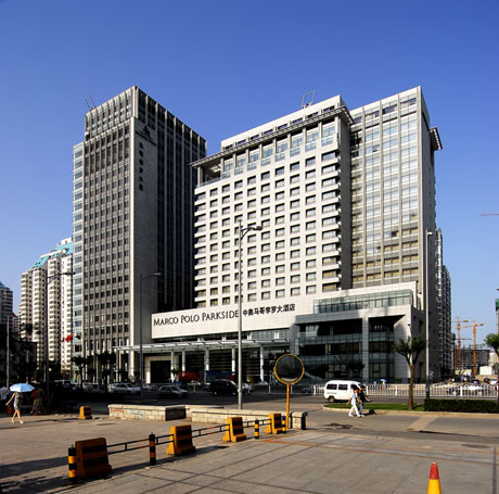 顺迈金钻