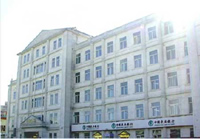 万基源大厦