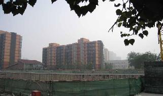 华远·九都汇