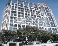 元邦大厦