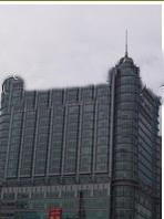 中融国际商城