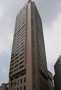 光明大厦