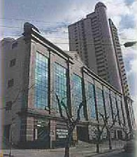 巨富大厦
