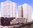 华舟大厦