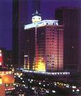 康吉大厦