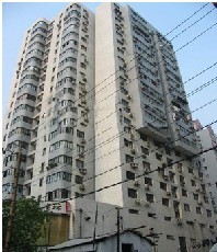 福苑大厦