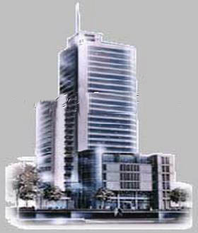 一百集团大厦